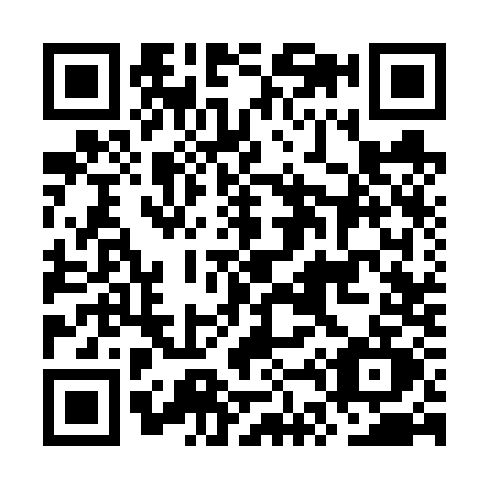 QR code for OT36