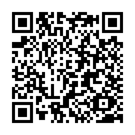 QR code for OT37