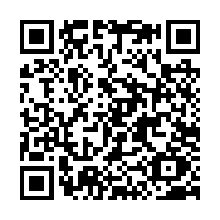 QR code for OT42
