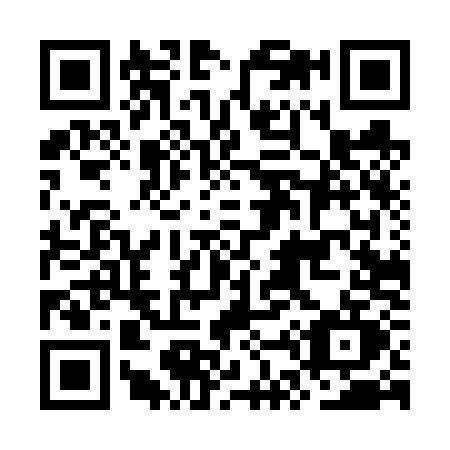 QR code for OT46