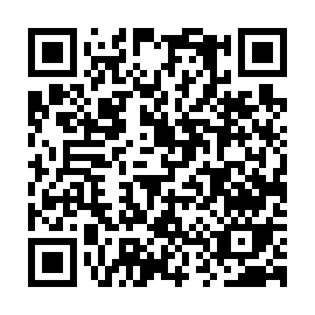 QR code for OT467