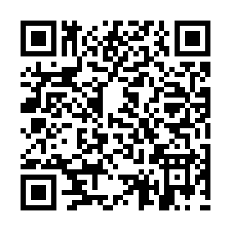 QR code for OT479