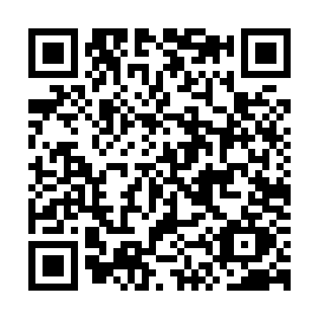 QR code for OT48