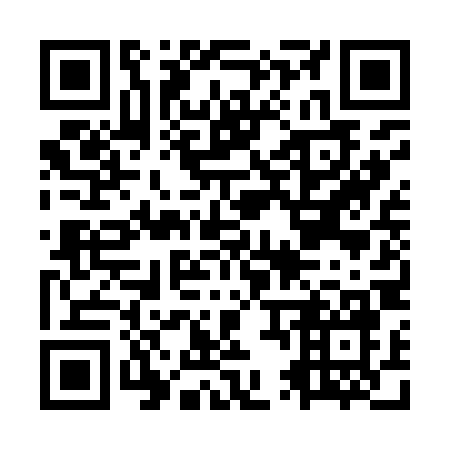 QR code for OT49