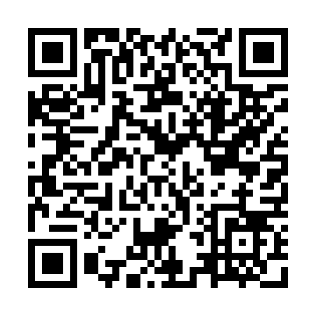 QR code for OT496
