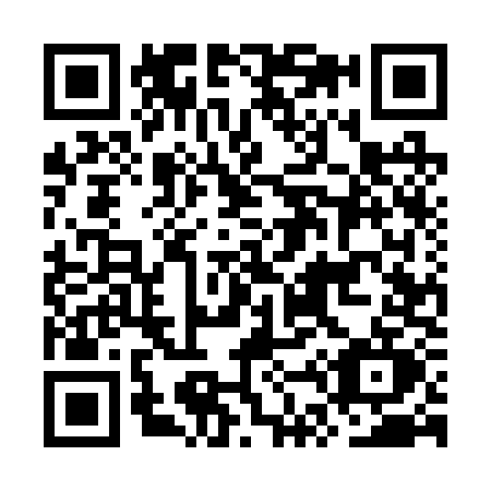 QR code for OT52
