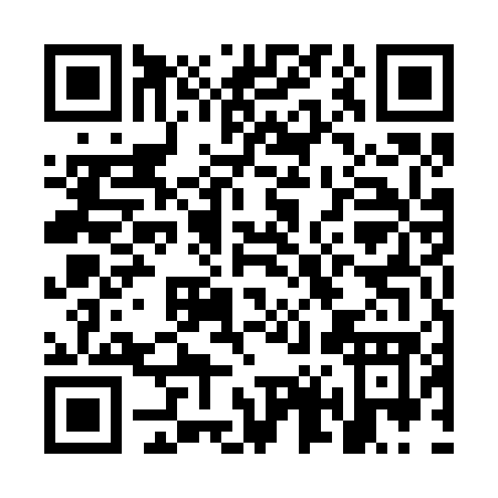 QR code for OT527
