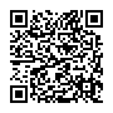QR code for OT622
