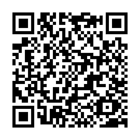 QR code for OT63