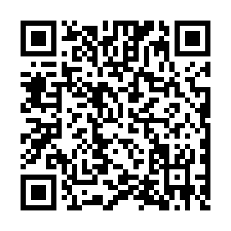 QR code for OT643