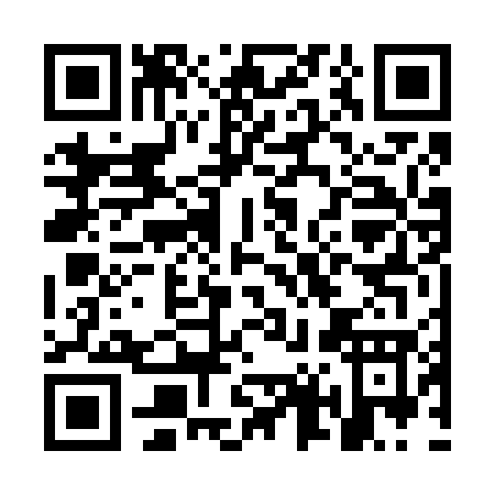 QR code for OT667