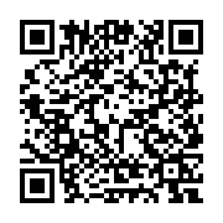 QR code for OT68