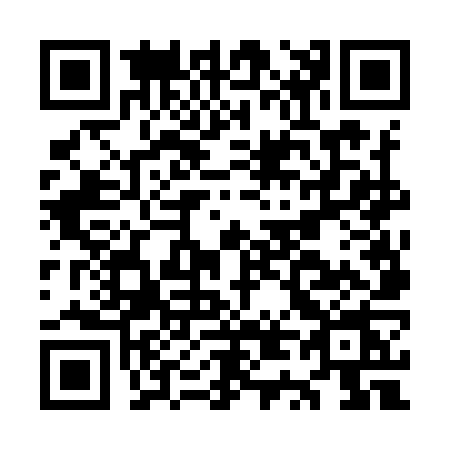 QR code for OT69
