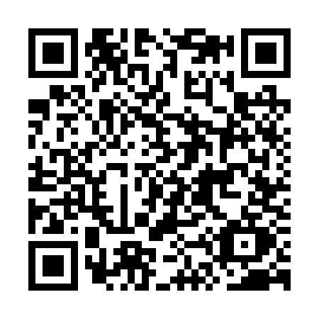 QR code for OT72