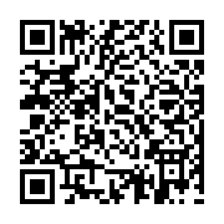 QR code for OT723