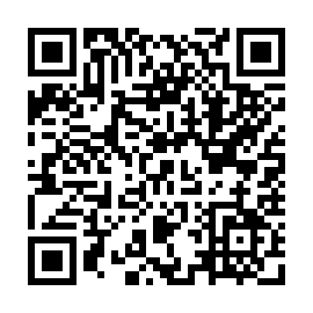 QR code for OT733