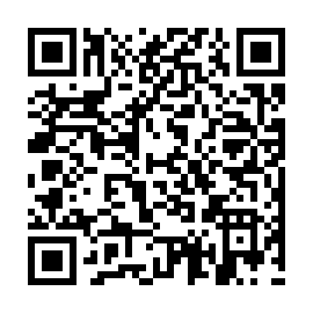 QR code for OT736