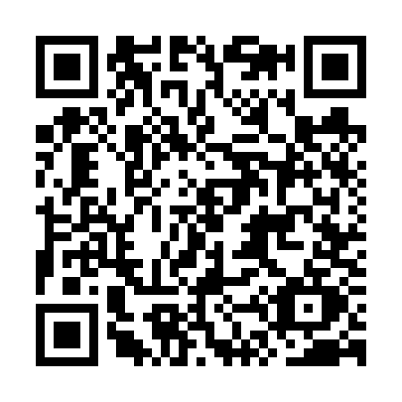 QR code for OT76