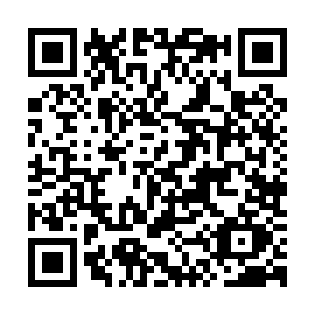 QR code for OT80