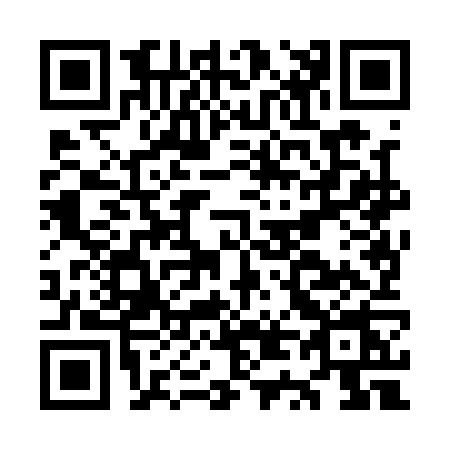 QR code for OT81
