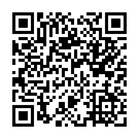 QR code for OT813