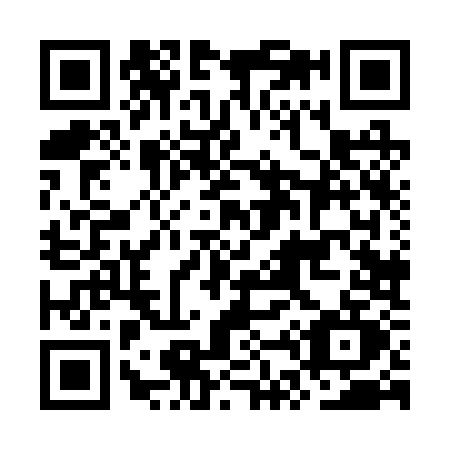 QR code for OT82