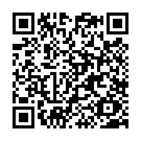 QR code for OT84