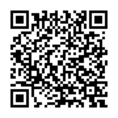 QR code for OT87
