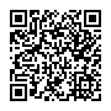 QR code for OT873