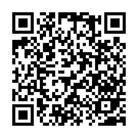 QR code for OT945