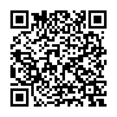 QR code for OT96