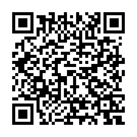 QR code for OT97