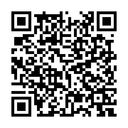 QR code for OU00
