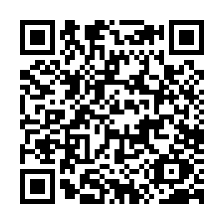 QR code for OU01