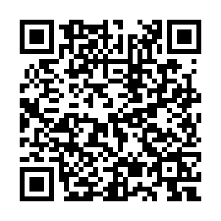 QR code for OU03