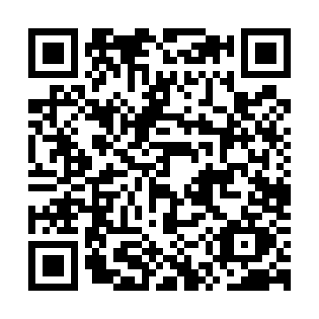 QR code for OU05