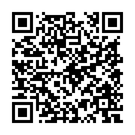 QR code for OU085
