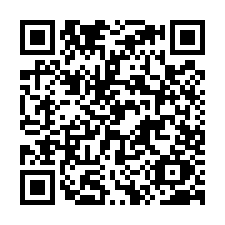 QR code for OU15