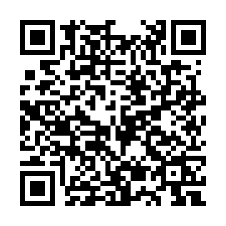 QR code for OU17
