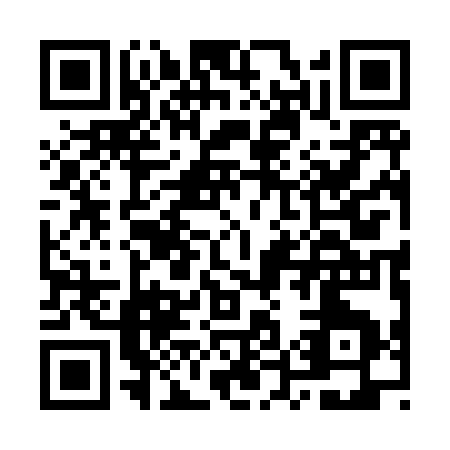 QR code for OU183