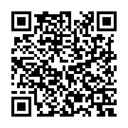 QR code for OU19