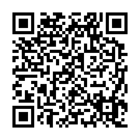 QR code for OU236