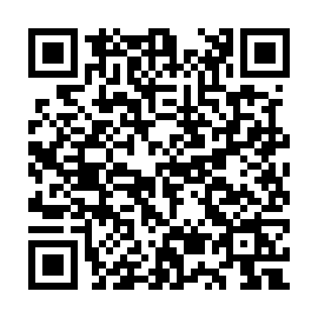 QR code for OU25