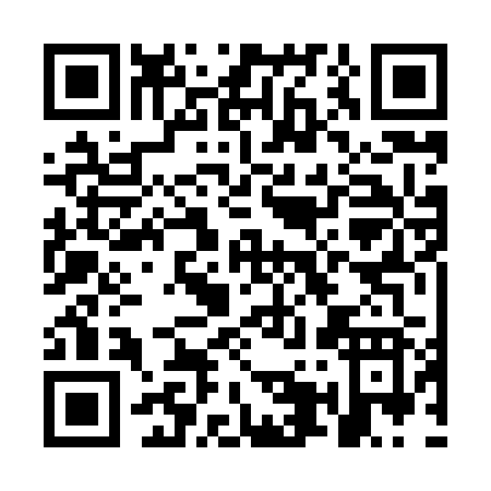 QR code for OU282