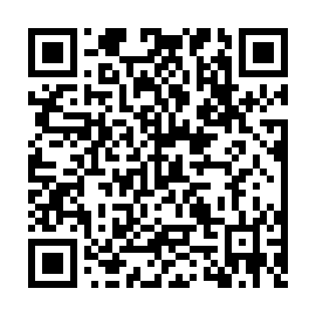 QR code for OU30
