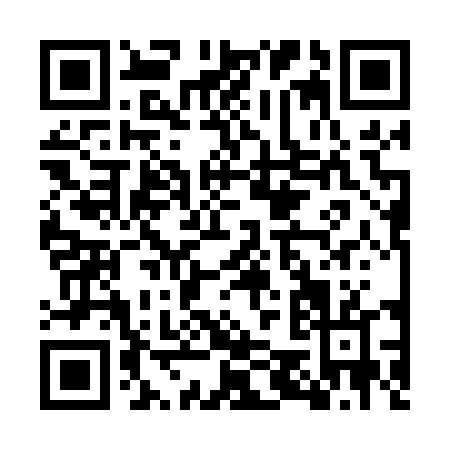 QR code for OU304