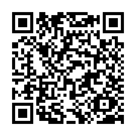 QR code for OU33