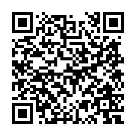 QR code for OU347