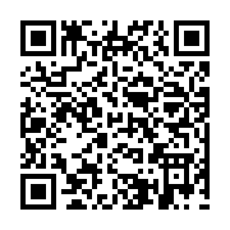 QR code for OU367