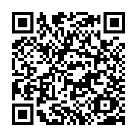 QR code for OU39